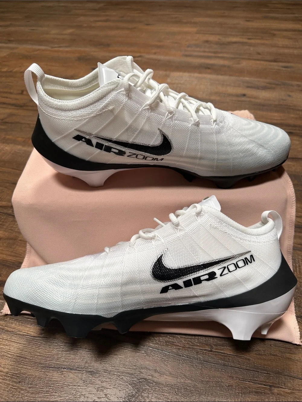 Nike Vapor Elite 1 